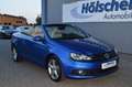 Volkswagen Eos 1.4 TSI Sport & Style;Navi,Leder,Xenon Parks Bleu - thumbnail 1