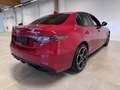 Alfa Romeo Giulia Competizione Rot - thumbnail 4