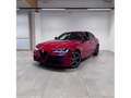 Alfa Romeo Giulia Competizione Rot - thumbnail 15