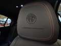 Alfa Romeo Giulia Competizione Rot - thumbnail 11
