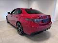 Alfa Romeo Giulia Competizione Rot - thumbnail 3