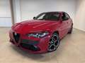 Alfa Romeo Giulia Competizione Rot - thumbnail 1