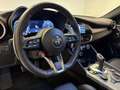 Alfa Romeo Giulia Competizione Rot - thumbnail 10