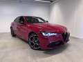 Alfa Romeo Giulia Competizione Rot - thumbnail 2