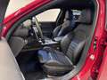 Alfa Romeo Giulia Competizione Rot - thumbnail 9