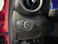 Alfa Romeo Giulia Competizione Rot - thumbnail 12