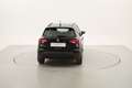 SEAT Arona Style 1.0 Benzina 95CV Nero - thumbnail 4