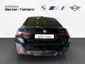 BMW i4 eDrive35 M-Sport AHK Kamera Schwarz - thumbnail 3