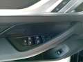 BMW i4 eDrive35 M-Sport AHK Kamera Schwarz - thumbnail 7