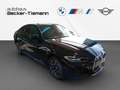 BMW i4 eDrive35 M-Sport AHK Kamera Schwarz - thumbnail 5