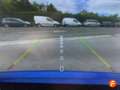 Fiat 500X 1.5 Hybrid 97kW (130cv) DCT Geel - thumbnail 20