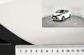 Toyota Aygo 1.0 VVT-i x-play Blanco - thumbnail 33