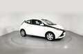 Toyota Aygo 1.0 VVT-i x-play Blanc - thumbnail 2