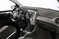 Toyota Aygo 1.0 VVT-i x-play Blanco - thumbnail 17