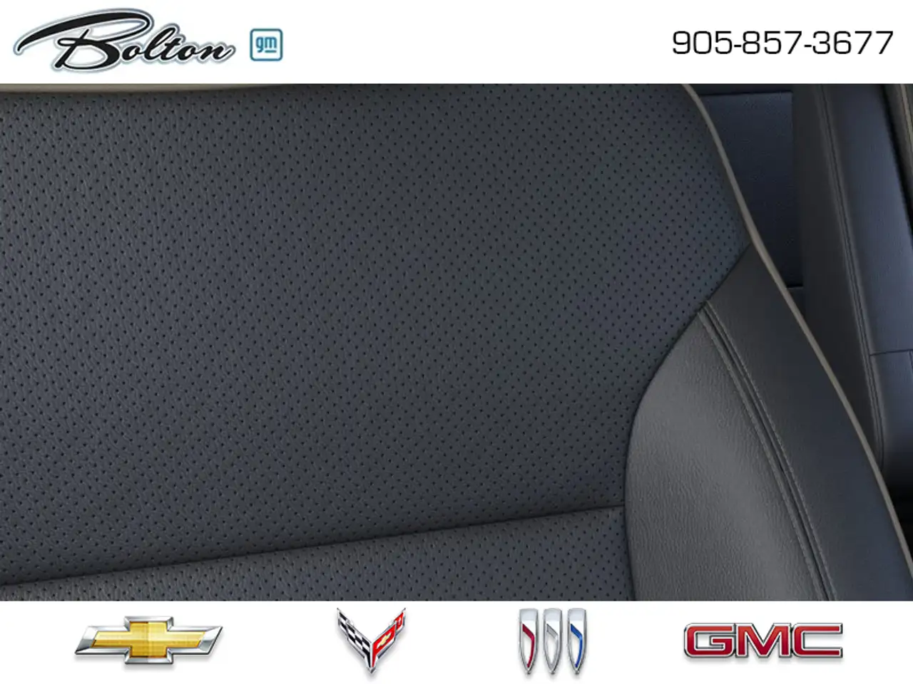 GMC Yukon fotografie GMC Yukon