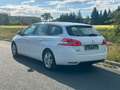 Peugeot 308 SW Active Pack DAB LED EXPORT:7100netto Blanco - thumbnail 3
