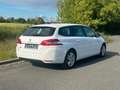 Peugeot 308 SW Active Pack DAB LED EXPORT:7100netto Blanco - thumbnail 4