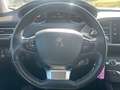 Peugeot 308 SW Active Pack DAB LED EXPORT:7100netto Blanco - thumbnail 11