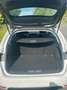 Peugeot 308 SW Active Pack DAB LED EXPORT:7100netto Blanco - thumbnail 9