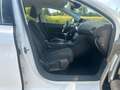 Peugeot 308 SW Active Pack DAB LED EXPORT:7100netto Blanco - thumbnail 12