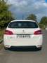 Peugeot 308 SW Active Pack DAB LED EXPORT:7100netto Blanco - thumbnail 8