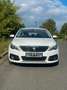 Peugeot 308 SW Active Pack DAB LED EXPORT:7100netto Blanco - thumbnail 7
