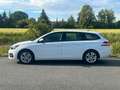 Peugeot 308 SW Active Pack DAB LED EXPORT:7100netto Blanco - thumbnail 5