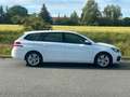 Peugeot 308 SW Active Pack DAB LED EXPORT:7100netto Blanco - thumbnail 6