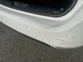 Peugeot 308 SW Active Pack DAB LED EXPORT:7100netto Blanco - thumbnail 15