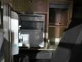 Iveco Massif 25S 15 SW5P Weiß - thumbnail 19