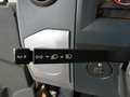 Iveco Massif 25S 15 SW5P Blanco - thumbnail 22