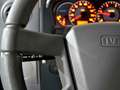Iveco Massif 25S 15 SW5P Blanco - thumbnail 24