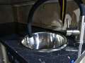 Iveco Massif 25S 15 SW5P Weiß - thumbnail 9