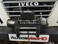 Iveco Massif 25S 15 SW5P Weiß - thumbnail 16