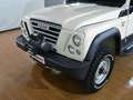 Iveco Massif 25S 15 SW5P Weiß - thumbnail 14