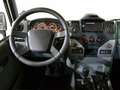 Iveco Massif 25S 15 SW5P Blanco - thumbnail 21
