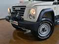 Iveco Massif 25S 15 SW5P Weiß - thumbnail 15
