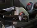 Iveco Massif 25S 15 SW5P Weiß - thumbnail 23