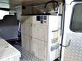 Iveco Massif 25S 15 SW5P Weiß - thumbnail 8