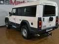 Iveco Massif 25S 15 SW5P Weiß - thumbnail 13