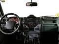 Iveco Massif 25S 15 SW5P Weiß - thumbnail 20