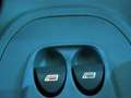 Iveco Massif 25S 15 SW5P Blanco - thumbnail 34