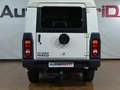 Iveco Massif 25S 15 SW5P Weiß - thumbnail 4