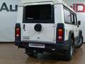 Iveco Massif 25S 15 SW5P Weiß - thumbnail 3