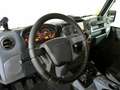 Iveco Massif 25S 15 SW5P Weiß - thumbnail 17