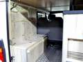Iveco Massif 25S 15 SW5P Weiß - thumbnail 7