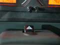 Iveco Massif 25S 15 SW5P Blanco - thumbnail 26