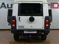 Iveco Massif 25S 15 SW5P Білий - thumbnail 5