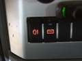 Iveco Massif 25S 15 SW5P Blanco - thumbnail 30