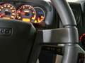 Iveco Massif 25S 15 SW5P Weiß - thumbnail 25